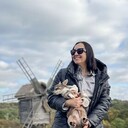 ���������� ����, ���� ������� ��������, 51 ���, ������������ ��� c�������� ���������