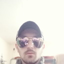 ���������� ����, ���� ������� �����, 40 ���, ������������ ��� ������, ����� � ���������, c�������� ���������