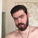 ���������� �����, ���� ������� ����, 26 ���, ������������ ��� ������