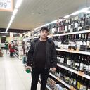 ���������� ���������, ���� ������� ������, 41 ���, ������������ ��� ������, ����� � ���������