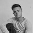  ,   , 24 ,   ,   , c , 