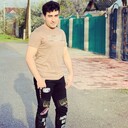 ���������� ������, ���� ������� Dr Allex, 26 ���, ������������ ��� ������, ����� � ���������