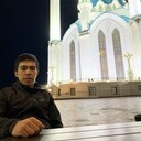  ,   , 27 ,   ,   , c 