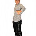 ���������� ������, ���� ������� Nick, 35 ���, ������������ ��� ������, ����� � ���������, c�������� ���������