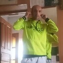  ,   , 41 ,   ,   , c , 