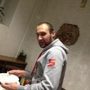 ���������� �����, ���� ������� ����, 36 ���, ������������ ��� ����� � ���������, c�������� ���������