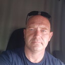 ���������� ���������, ���� ������� �������, 47 ���, ������������ ��� ������, ����� � ���������