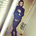  ,   Apvp, 31 ,   ,   , c , 