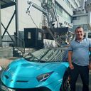 ���������� ������, ���� ������� ���������, 38 ���, ������������ ��� ������, ����� � ���������