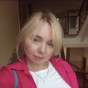  ,   , 35 ,   ,   , 