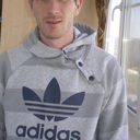 ���������� ���������, ���� ������� Anton, 38 ���, ������������ ��� ������