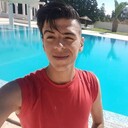  ,   , 24 ,   ,   