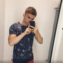 ���������� ������, ���� ������� ����, 30 ���, ������������ ��� ������, ����� � ���������