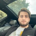 ���������� ����, ���� ������� �����, 31 ���, ������������ ��� ������, ����� � ���������