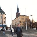 ���������� �����-���������, ���� ������� �����, 45 ���, ������������ ��� ������