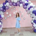  ,   Diana, 20 ,   c , 