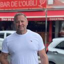 ���������� North Boston, ���� ������� SM, 75 ���, ������������ ��� ������, ����� � ���������, c�������� ���������