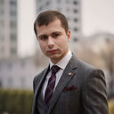  ,   , 22 ,   ,   , c , 