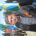 ���������� �������, ���� ������� Radion, 56 ���, ������������ 