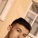  ,   , 28 ,  