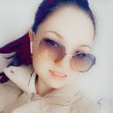  ,   , 25 ,   ,   , c , 