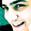 ���������� ������, ���� ������� �����, 33 ����, ������������ ��� ������