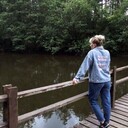 ���������� ������, ���� ������� ����, 36 ���, ������������ ��� ������, ����� � ���������, c�������� ���������