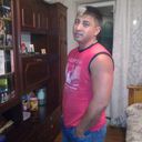  ,   , 46 ,     , c 