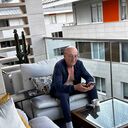  ,   , 65 ,   ,   , c 