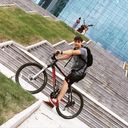  ,   Oleg, 39 ,   