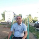 ���������� ������, ���� ������� Erkin, 44 ����, ������������ ��� ������, ����� � ���������, c�������� ���������, ���������