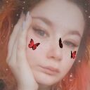 ���������� ������, ���� ������� ������, 25 ���, ������������ ��� c�������� ���������, ���������