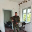 ���������� �������, ���� ������� ����, 38 ���, ������������ ��� ������, ����� � ���������, ���������