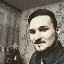 ���������� ������, ���� ������� �����, 35 ���, ������������ ��� ������, ����� � ���������, c�������� ���������, ���������