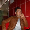 ���������� �������, ���� ������� Rustam, 34 ����, ������������ ��� ������