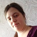 ���������� �����, ���� ������� �����, 30 ���, ������������ ��� ������, ����� � ���������, c�������� ���������, ���������