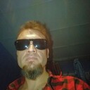  ,   Maxxx, 37 ,   ,   