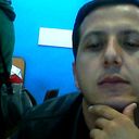  ,   , 43 ,     , c 