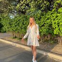 ���������� ������, ���� ������� ���������, 28 ���, ������������ ��� ����� � ���������, c�������� ���������