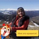  ,   , 51 ,     , c 