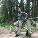 ���������� �����-���������, ���� ������� �������, 33 ����, ������������ ��� ������, ����� � ���������