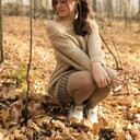 ���������� ������, ���� ������� �����, 23 ����, ������������ 