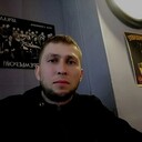 ���������� �����-���������, ���� ������� ���������, 35 ���, ������������ ��� ������, ����� � ���������