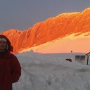 ���������� ������, ���� ������� ������, 53 ����, ������������ ��� ����� � ���������, c�������� ���������