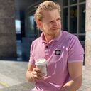 ���������� �����-���������, ���� ������� ������, 33 ����, ������������ ��� ������, ����� � ���������