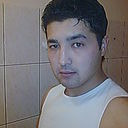  -,   , 42 ,     , c 