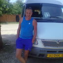 ���������� ������, ���� ������� ���, 45 ���, ������������ ��� ������, ����� � ���������, c�������� ���������