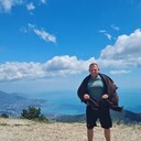 ���������� ����, ���� ������� �����, 43 ����, ������������ ��� ������, ����� � ���������