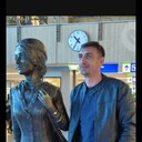  ,   , 45 ,   ,   