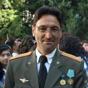  ,   , 54 ,     , c 